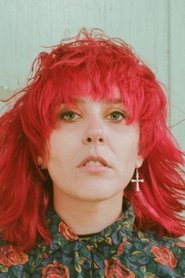 Sam Gurry portrait