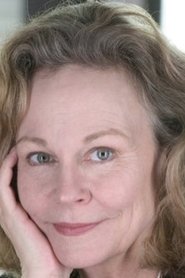 Kate Weiman portrait