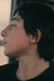 Slava Vashadze portrait