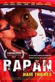 Movie Picture