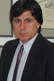 J.D. Herrera portrait