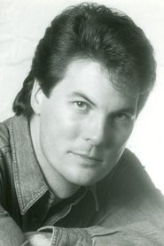 Richard Losee portrait