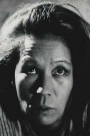 Yoshie Nakagawa portrait
