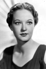 Evelyn Venable portrait