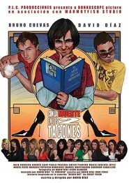 Movie Picture