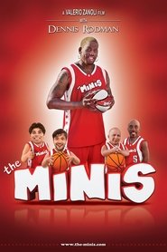 Movie Picture
