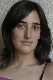 Yulene Olaizola portrait