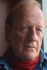 Bruno Corazzari portrait