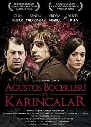 Movie Picture