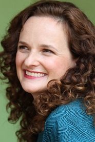 Karen Graci portrait