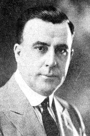 Richard Stanton portrait