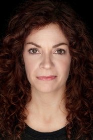 Lori Triolo portrait