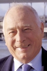 Jacques Collard portrait
