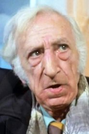 Kamer Sadık portrait