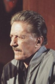 Fernando Almada portrait