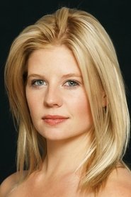 Allison Caetano portrait