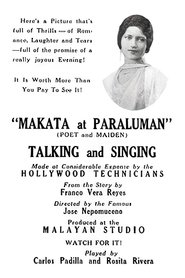 Movie Picture