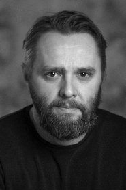 Janko Rakoš portrait