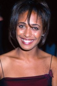 Taryn Carter portrait