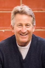 Scott Coady portrait