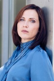 Nadja Soukup