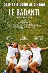 Movie Picture
