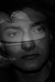 Cameron Spademan portrait