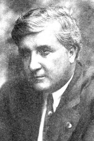 Joseph W. Smiley portrait