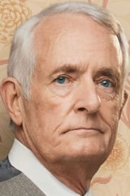 Peter Hesse Overgaard portrait