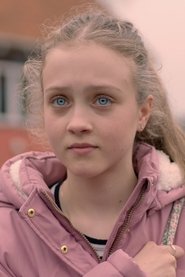 Ida Skelbæk-Knudsen portrait