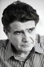 Mohammadreza Shajarian portrait