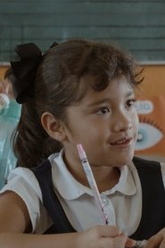 Kanon Gutiérrez portrait