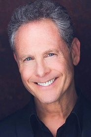 David Denowitz portrait