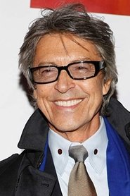 Tommy Tune portrait