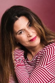 Roberta Lena portrait