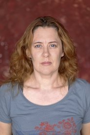 Deborah J. Chesebro portrait