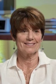 Michele Panelli-Venetis portrait