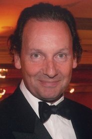 Jean-Philippe Chatrier portrait