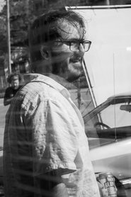 Aidan Matney portrait