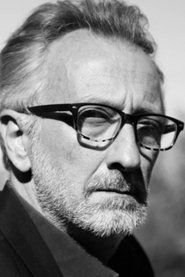 Franco Tavassi portrait