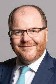 George Freeman portrait