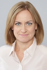 Kristel Tõldsepp portrait