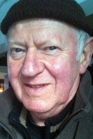 Gérard Couchet portrait