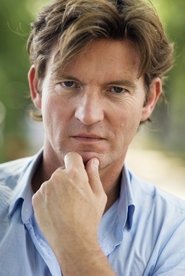 Philipp Moog portrait