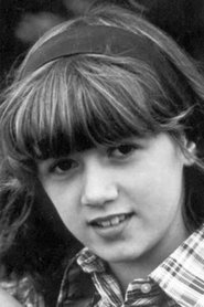 Jennifer Thanisch portrait