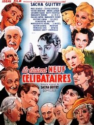 Movie Picture