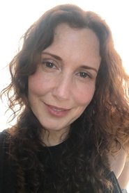Tressa DiFiglia portrait
