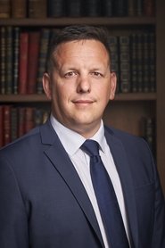 Guillaume Allaire