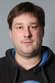 Grigoriy Skryapkin portrait