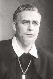 Harald Heide Steen portrait